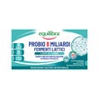Equilibra Probio 8 Miliardi 10 Flaconcini-3