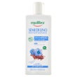 Equilibra Shampoo Illuminante Ai Semi Di Lino 250ml-3