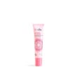 Melvita Gel Fresco Contorno Occhi Source De Roses 15ml-2