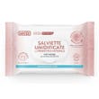 Santex Skin Protection Salviette Umidificate 50 Salviette -1