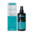 Hamamelis Acqua Distillata Purificante Viso 200ml-1