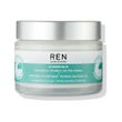 Ren Clean Skincare Clearcalm Maschera Viso Detox 50ml-1
