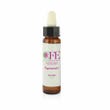 Cemon CFE Fiori Di Bach Agrimony 10ml-1