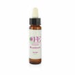 Cemon CFE Fiori Di Bach Hornbeam 10ml-2