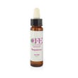 Cemon CFE Fiori Di Bach Impatiens 10ml-1