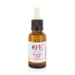 Cemon CFE Fiori Di Bach Remedio 5 Fiori 28ml-1