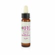 Cemon CFE Fiori Di Bach Star of Bethlehem 10ml-1