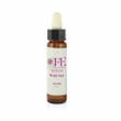 Cemon CFE Fiori Di Bach Wild Oat 10ml-2