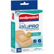 Medipresteril Cerotti Ialupro Soft Protection 10 Cerotti Super 7x3,8cm -1