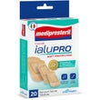 Medipresteril Cerotti Ialupro Soft Protection 20 Cerotti 3 Formati Assortiti -1