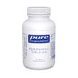 Pure Encapsulations Multivitaminico Tutto In Uno 90 Capsule-1