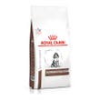 Royal Canin Gastrointestinal Puppy Crocchette Per Cuccioli Sacco 2,5kg-1