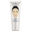 Gyada Pearl Powder Maschera Viso White 75ml-1