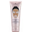 Gyada Pearl Powder Maschera Viso Rose 75ml-1