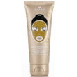 Gyada Pearl Powder Maschera Viso Gold 75ml-1