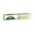 Antica Erboristeria Dentifricio Bianco Delicato Con Aloe Vera E Bamboo 75ml-1