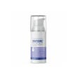 Benzac Skincare Microbiome Equalizer Lozione Idratante Viso Pelle Acneica 50ml-3