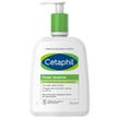 Cetaphil Fluido Idratante Pelle Normale Secca E Sensibile 470ml-0
