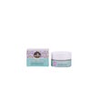 Edhra Cosmetics Trattamento Contorno Occhi 15ml-2