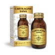 Dr. Giorgini Cartilagine Sana 180 Pastiglie-1