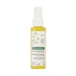 Klorane Spray Districante E Schiarente Alla Camomilla Per Capelli 100ml-1