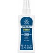 Citroledum Lozione Spray Defence Icaridina 10% 100ml-1