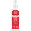 Citroledum Lozione Spray Extreme Deet 50% Spray 100ml-1