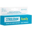 Citroledum Family Penna Gel Dopo Puntura Senza Ammoniaca 15ml-1