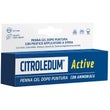 Citroledum Active Penna Gel Dopo Puntura Con Ammoniaca 15ml-1