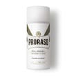Proraso Schiuma da Barba Pelli Sensibili 50ml-2