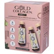 Gold Collagen Hair Lift Programma 30 Giorni -1