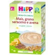 Hipp Bio Crema Di Mais/Grano Saraceno/Avena 200g 4Mesi+-1