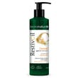 Restivoil Tecnonaturae Cereali Iperfermentati Shampoo Nutriente 250ml-8