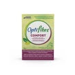Nestlè OptiFibre Comfort Gusto Neutro 10 Bustine -1