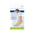 Master-Aid Set Prevenzione Vesciche Cerotti Per Piedi 6 Pezzi-1