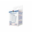 Master Aid Dermagrip Benda Elastica Coesiva 4mx12cm-1