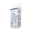 Master Aid Stretchroll Benda Elastica Coesiva 4mx12cm-0
