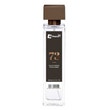 Iap Pharma Eau De Parfum Uomo N73 150ml-1