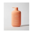 Haan Sapone Per Le Mani Sunset Fleur 350ml-1