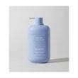 Haan Sapone Per Le Mani Morning Glory 350ml-0