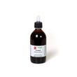PLATANO MG BIO 200ML-1