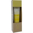 Specchiasol Dermoconcentrati Arnica e Iperico Pomata 100ml-2