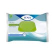 Tena Wet Wipes Plastic Free Salviette Umidificate Per Adulti 48 Pezzi-4