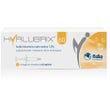 Fidia Hyalubrix 60 Acido Ialuronico 1,5% 4ml-2