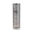 Sarah Chapman Skinesis Age Repair Concentrate 30ml-1