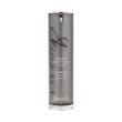 Sarah Chapman Skinesis Dynamic Defence 40ml-1