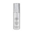 Sarah Chapman Skinesis Platinum Pep8 Stem Cell Serum 30ml-1