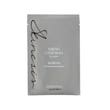 Sarah Chapman Skinesis 3D Moisture Infusion Single 1x25ml-1