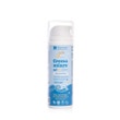 La Saponaria Crema Solare SPF 50 Per Bambini E Pelli Sensibili 125ml-2