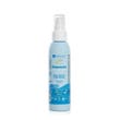 La Saponaria Crema Doposole Balsamo Pelle Rinfrescante E Lenitivo 150ml-3